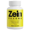 Vitamin K-Zeinpharma Vitamin K2 100 µg Kapseln, 60 St