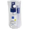 Zeiss Brillen-Reinigungsset 30ml Spray + Mikrofaser Tuch, 1 St- Alltagshilfen