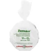 Sterile Kompressen-Zemuko Kompresse gerollt 10mx10, 1 St