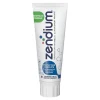 Zendium Zahnpasta complete protection, 75 ml- Zahnpasta & Zahncreme