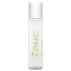 Noreva Zeniac Roll Activ, 5 ml- Unreine Haut
