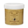 Coscura Cremes & Balsame-Ziegenbutter Creme, 250 ml