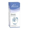 Similiaplex Pascoe-Zincum Tropfen, 50 ml