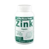 The Nutri Store Zink 15 mg Kapseln, 200 St- Zink