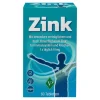 Zink 10 mg Tabletten, 60 St^ Hot