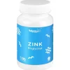 BjökoVit Zink-Zink Bisglycinat 25 mg vegan Kapseln, 90 St