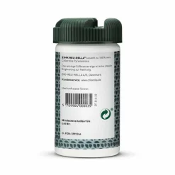 Zink Reu Rella Tabletten, 360 St^Zink-Reu-Rella Discount