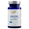 Vitaworld Zink-Zinkcitrat 30 mg Kapseln, 60 St
