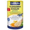 Flohsamenschalen gemahlen Pulver, 200 g^Zirkulin Clearance