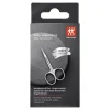 Zwilling Classic Inox Baby Nagelschere 8 cm, 1 St^ Sale