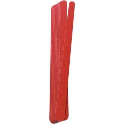 Zwilling Classic Inox Sandblattfeilen 18 cm 10 St, 10 St- Nagelpflege