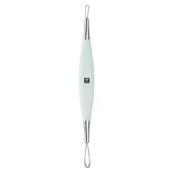 Zwilling Twinox Mitesserentferner, 1 St- Sonstige Gesichtspflegeprodukte