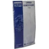 Zwirnhandschuhe mittel, 2 St^Dr. Junghans Outlet